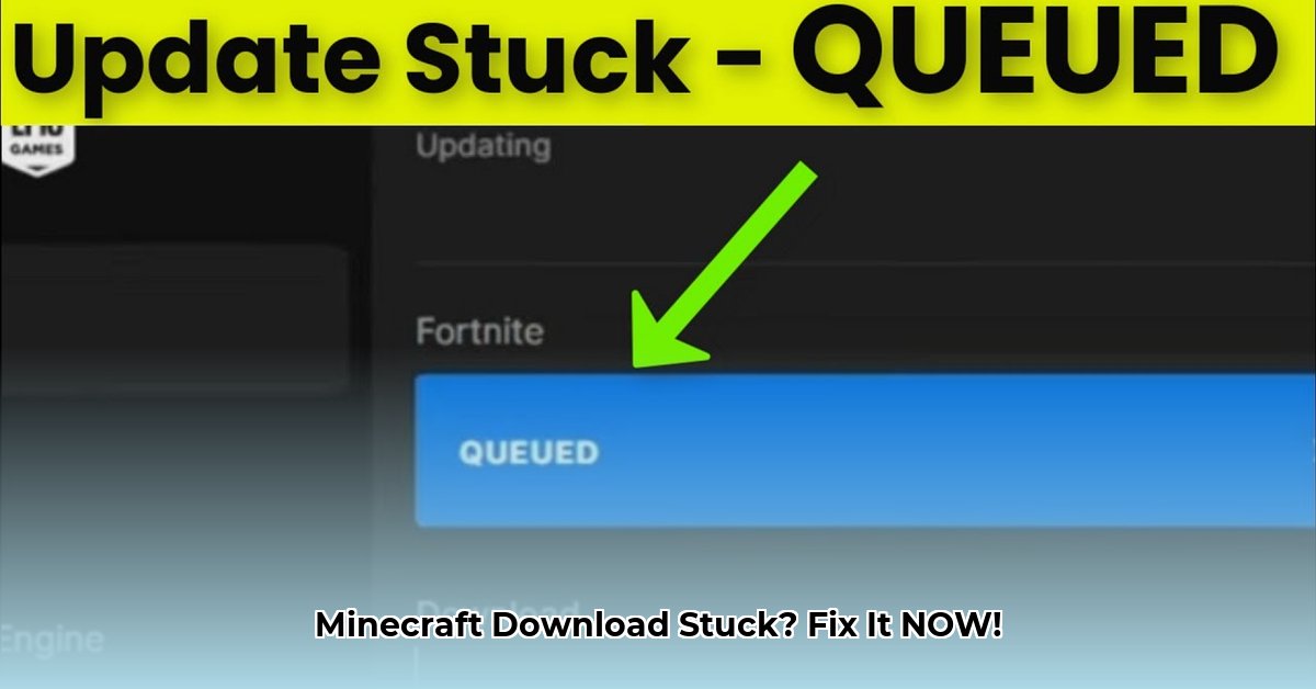 minecraft-download-queued-in-position-1